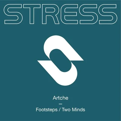 Artche FootstepsTwo Minds