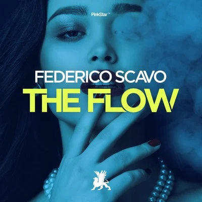 Federico Scavo The Flow