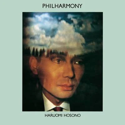 細野晴臣 Philharmony