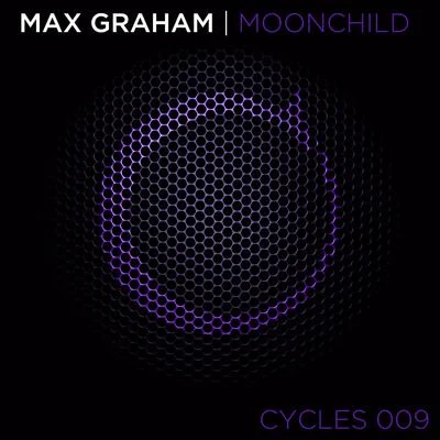 Max Graham Moonchild