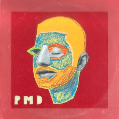 Marc E. Bassy PMD