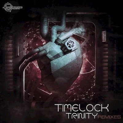 Timelock Trinity Remixes