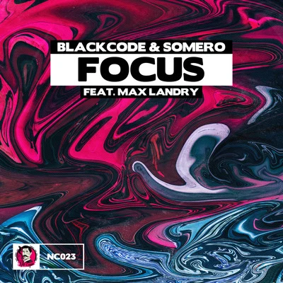 Blackcode/Somero Focus