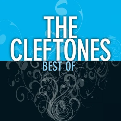 The Cleftones Best Of