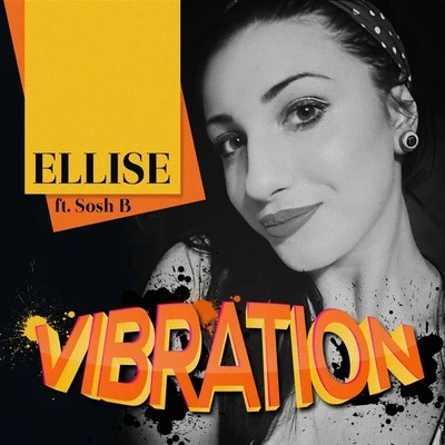 Ellise Vibration