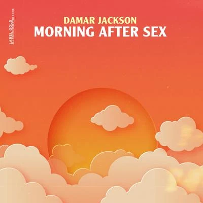 Damar Jackson Morning After ***