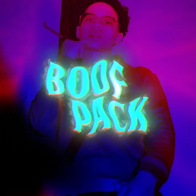 Lil Mosey Boof Pack