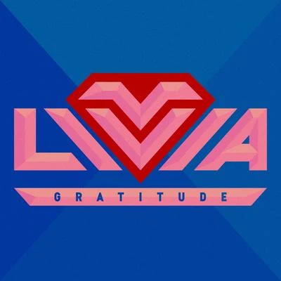 LIVVIA Gratitude