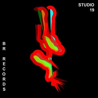 DEV/Studio 19 Perilous (feat. DEV)