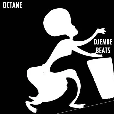 Octane Djembe Beats