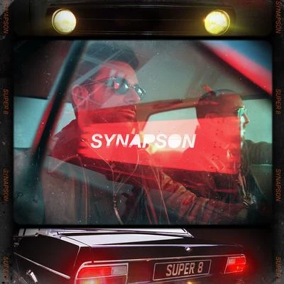 Synapson Super 8