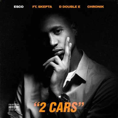 Esco 2 CARS