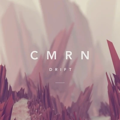 CMRN Drift