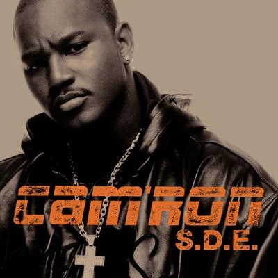 Camron S.D.E.