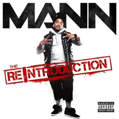 mann The Re-Introduction