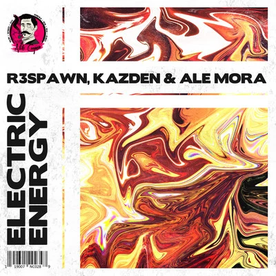 R3SPAWN/Kazden/Ale Mora Electric Energy