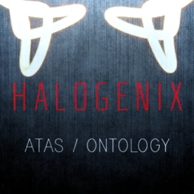 Halogenix Atas - Ontology