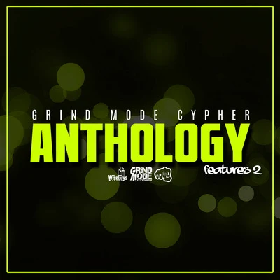 Lingo Grind Mode Anthology Features 2