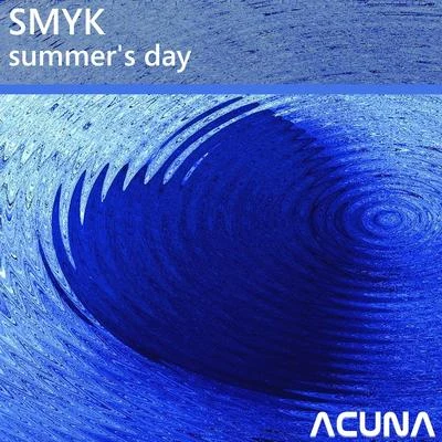 Smyk Summer's Day