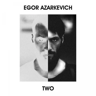 Egor Azarkevich Two