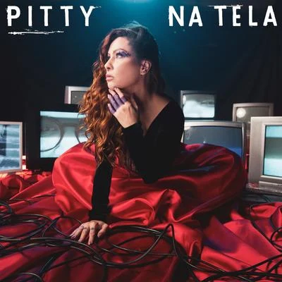 Pitty Na Tela