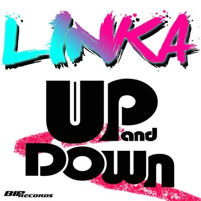 Linka Up and Down