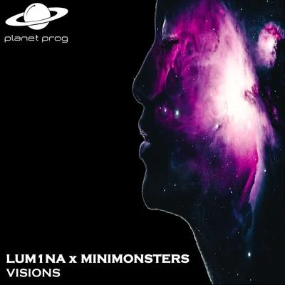 LUM1NA Visions