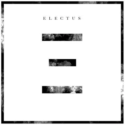 ILLENIUM/Electus Without You (Electus Remix)