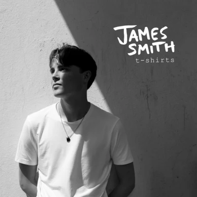 James Smith T-Shirts