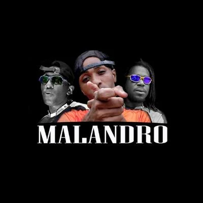 Big da Godoy/Mc Dede/Boy Killa Malandro