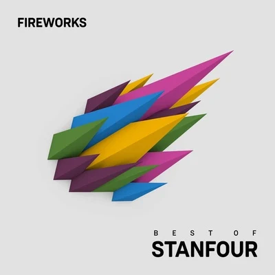 Stanfour Fireworks - Best of Stanfour