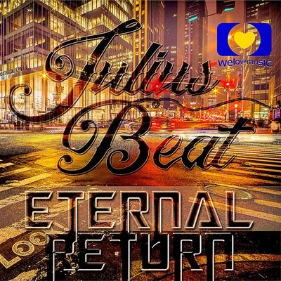 Julius Beat Eternal Return