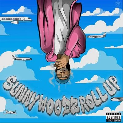 Sunny Woodz Sunny Woodz Roll Up