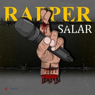 Salar Rapper