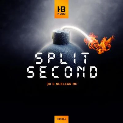 Qo Split Second