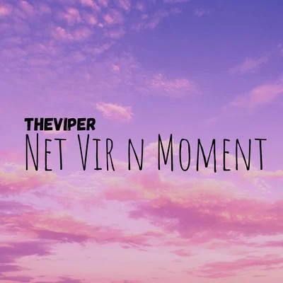 The Viper Net Vir N Moment