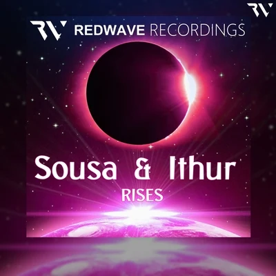 Sousa/iThur Rises