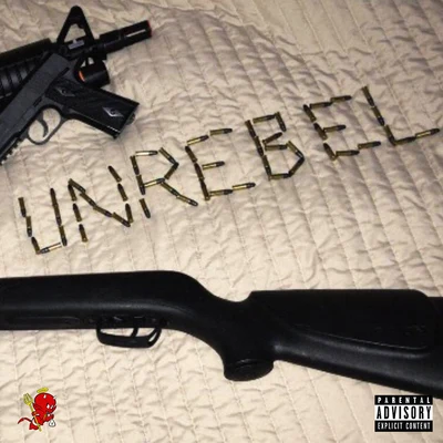 ambeats/Unrebel Conoceme