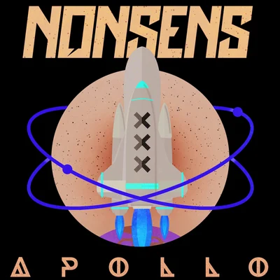 NONSENS Apollo