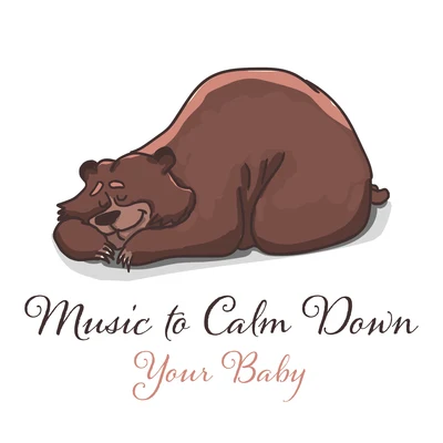 Baby Music Music to Calm Down Your Baby – Relaxing Classical Music, Stress Free, Baby Development, Famous Composer