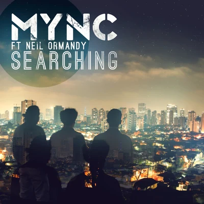 Mync Searching