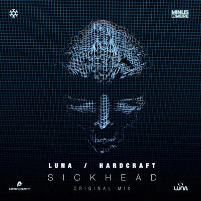 Luna Sickhead (Radio Edit)