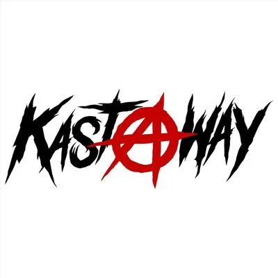 Kastaway Pain Addiction (Generationxl Cursez)