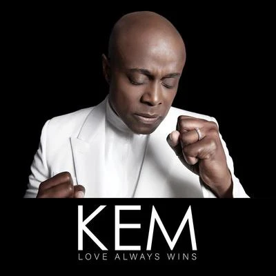 Kem/Toni Braxton Live Out Your Love