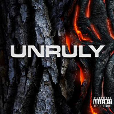 RussMB Unruly (feat. Buni)