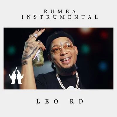 Leo RD Rumba