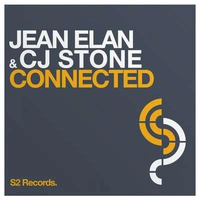 Jean Elan Connected