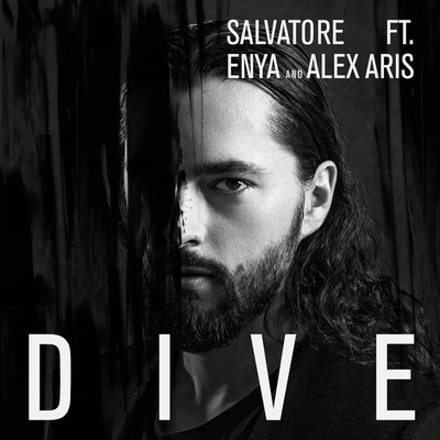 Salvatore Ganacci Dive