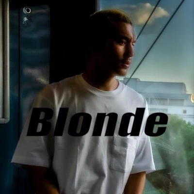 Kooma Blonde