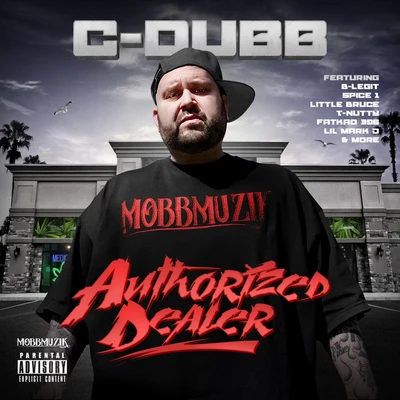 C-Dubb Authorized Dealer